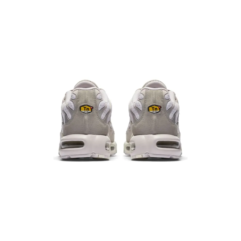 Nike Air Max Plus Pearl Pink Pearl Pink/Cobblestone-Sail-Silt Red (898018-600)