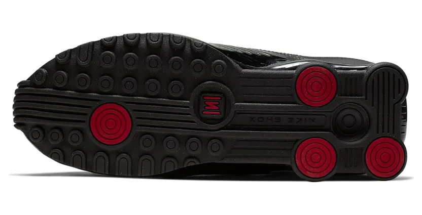 nike-shox BQ9001-002