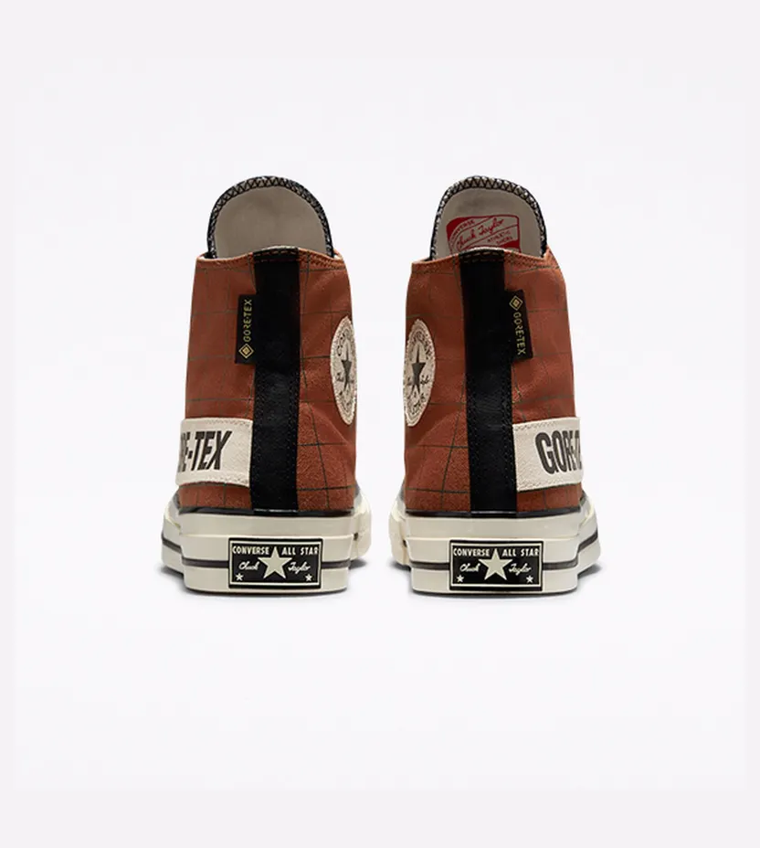 converse-chuck-taylor-all-star 171442C