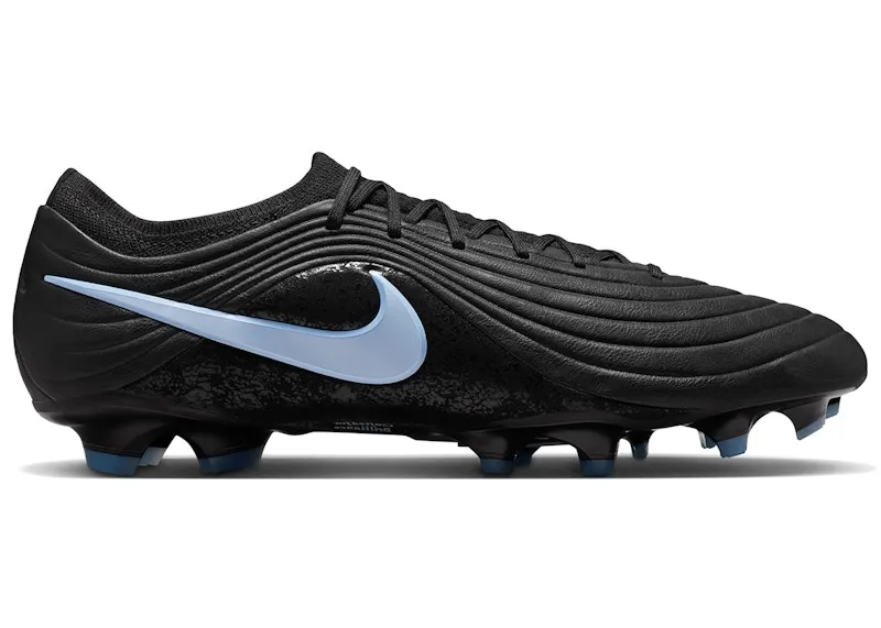 Nike Tiempo Maestro Elite FG Shadow Pack (HQ3157-040)