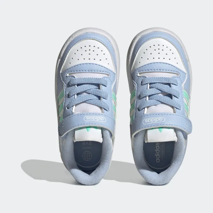 adidas-forum IG7157