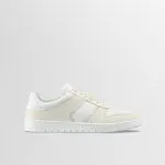 koio-sneaker ATBEM0