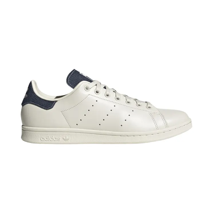 Adidas Originals Stan Smith (FW4424)