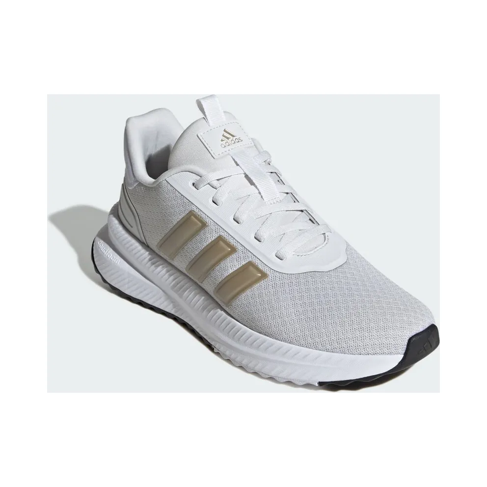 adidas X_PLR Path Crystal White Cyber Metallic Cloud White (JP7930)