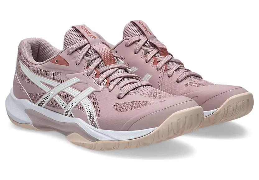 asics-gel-tactic 1072A118-700