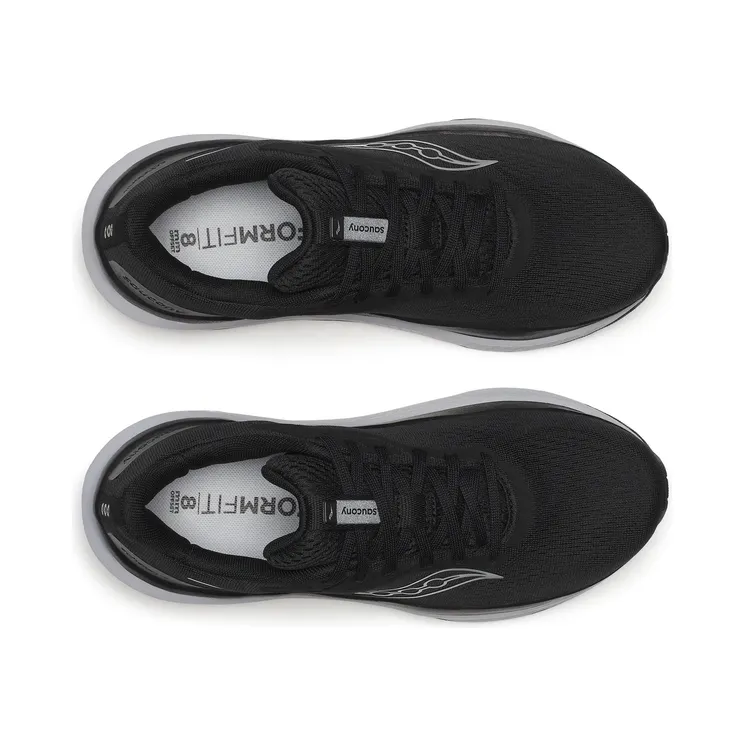 saucony-echelon-10 S11044-100