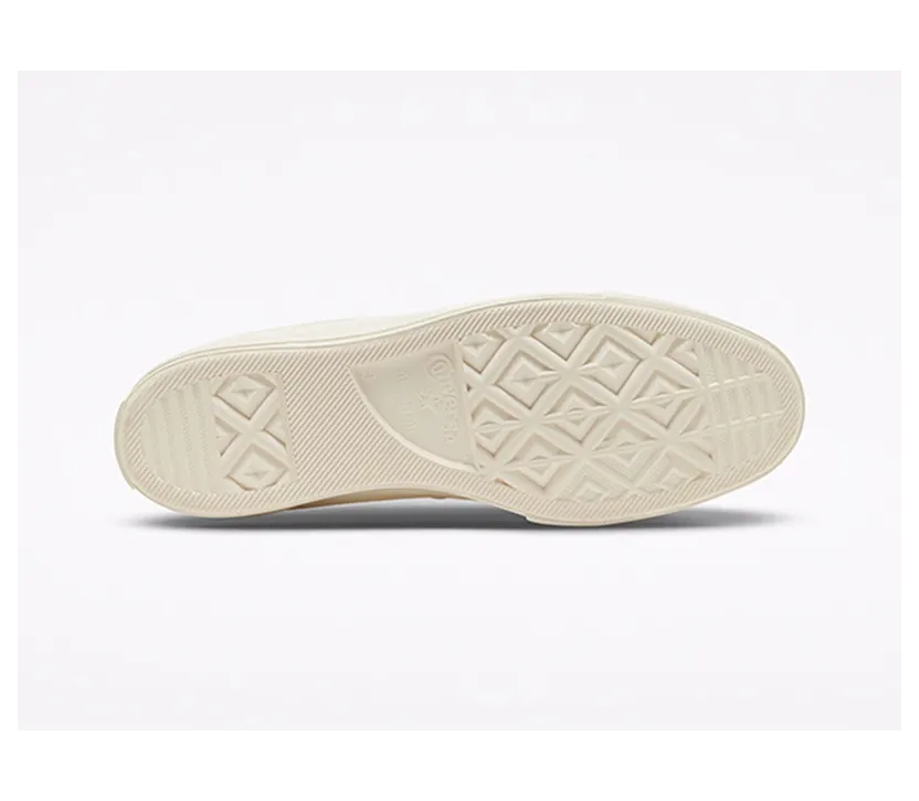 converse-chuck-taylor-all-star 167821C