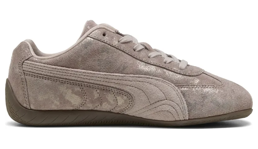 puma-speedcat 404899_01