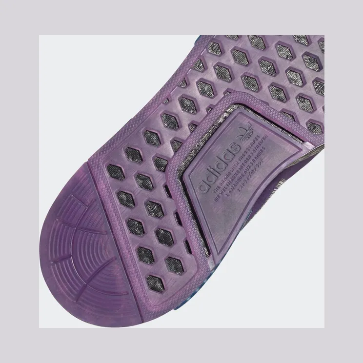 adidas-nmd GZ9287