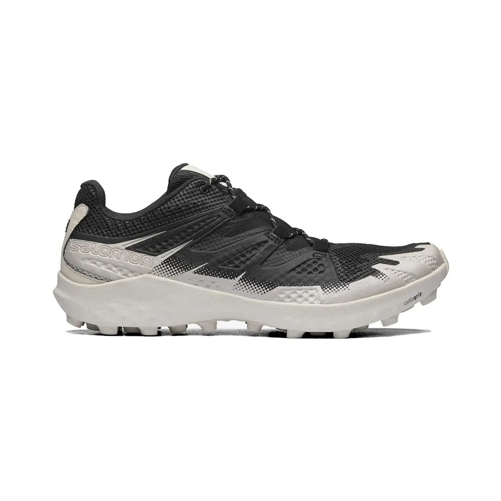 Salomon Cross Advanced Black Rainy Day (L41562500)