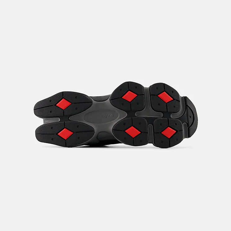 new-balance-9060 U90606LE