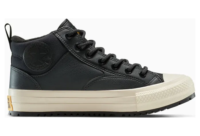 converse-chuck-taylor-all-star A13226C