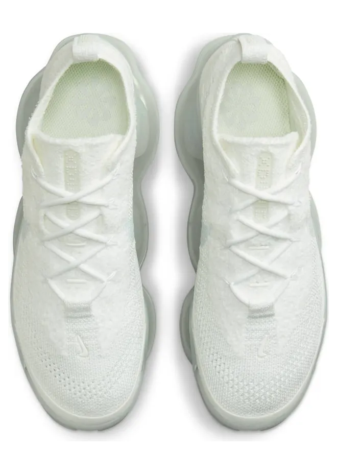 nike-air-max DJ4702-100