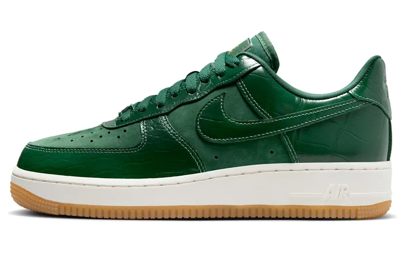 Nike Air Force 1 DZ2708-300