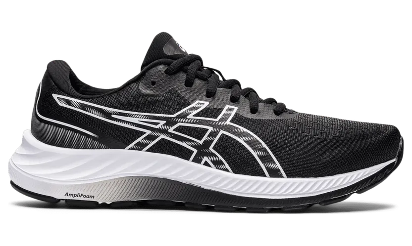 asics-gel-excite-2 1012B182.002