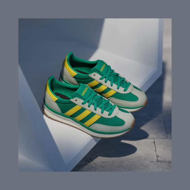 adidas-run-70s-2-0 JR2423