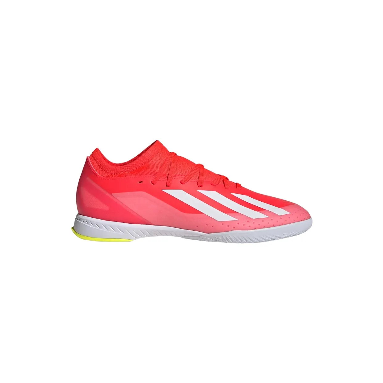 adidas-crazy IF0704