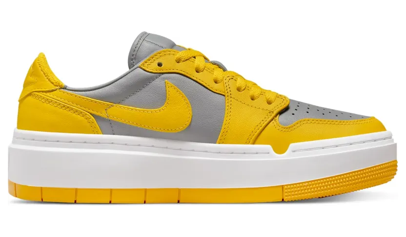 air-jordan-1 DH7004-017
