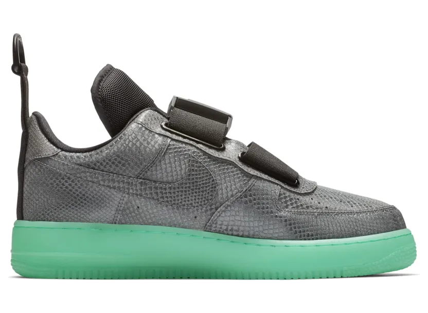 nike-air-force AV2040-001