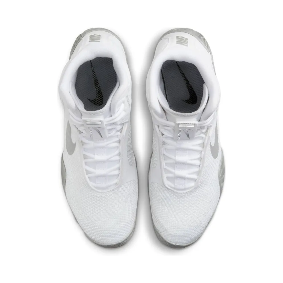 Nike Tawa White Silver (CI2952-100)