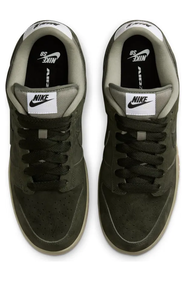 nike-dunk-sb HJ0367-301