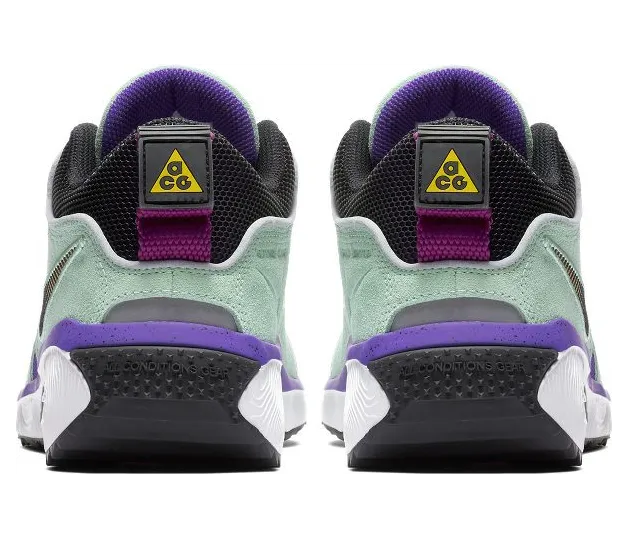nike-acg AQ0916-300