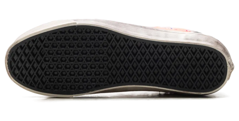 vans-old-skool VN000E8VE4A