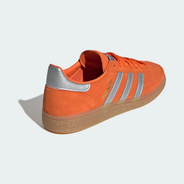 adidas-handball JH7557