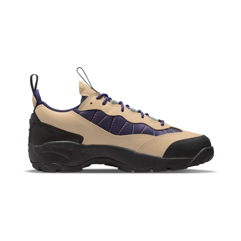 Nike ACG Air Mada Brown (DM3004-200)