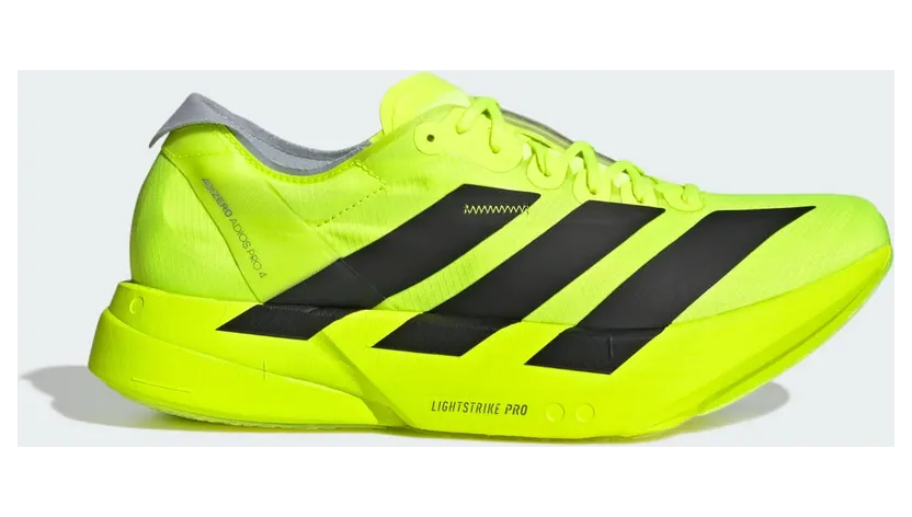 Adidas Adizero JR6364