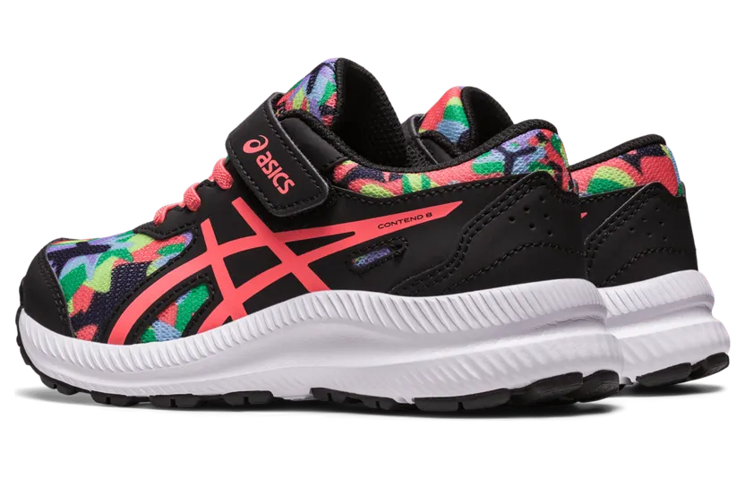 asics-contend 1014A293.004