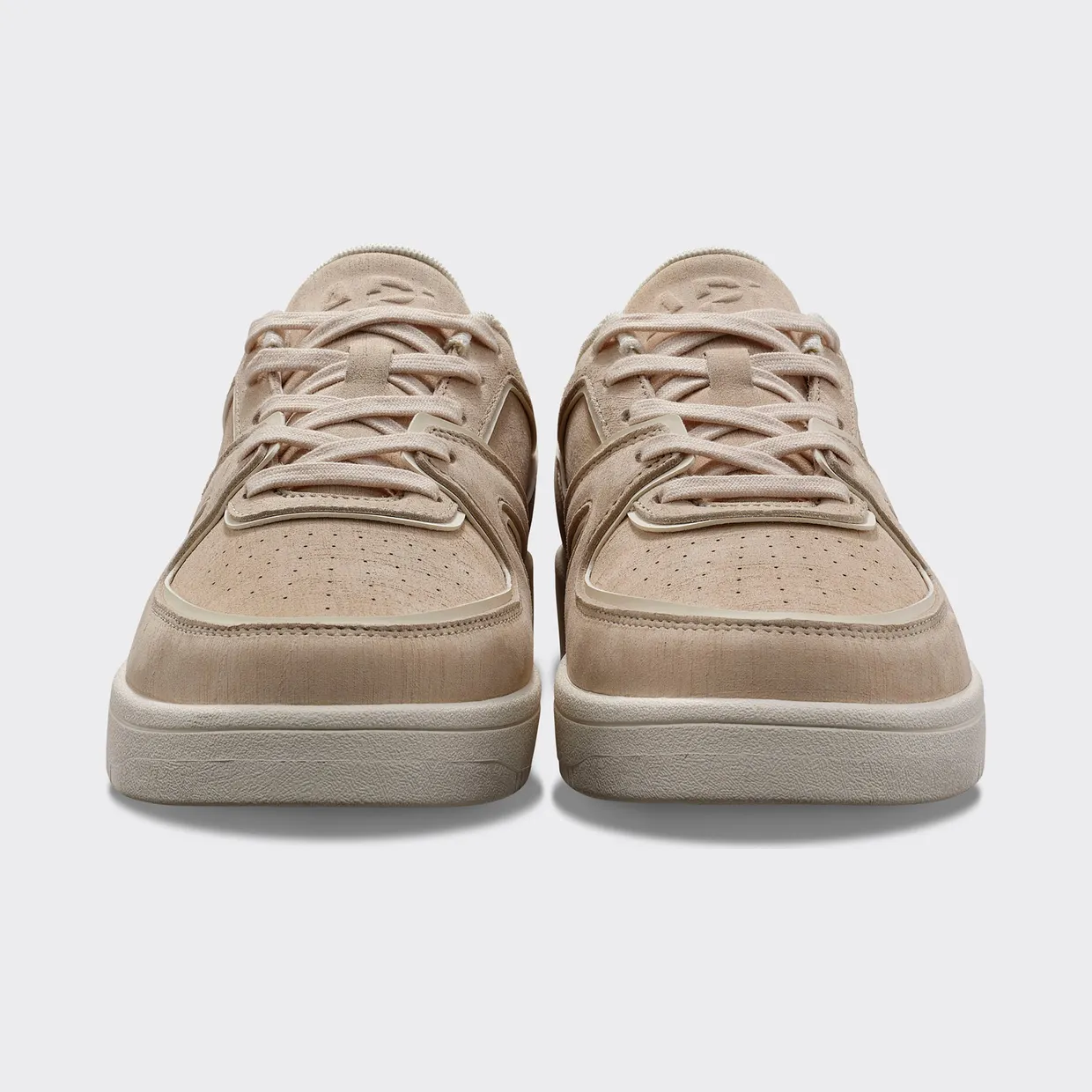 Athletic Propulsion Labs Nostalgia ’87 “Beach/Ivory” (APL15314843926601) (4)