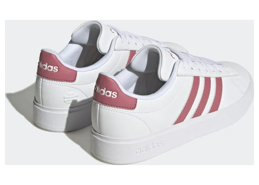 adidas-grand-court HP2537
