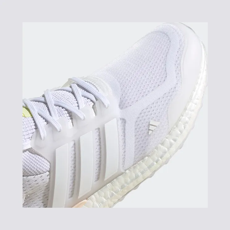 adidas-ultraboost GX3081