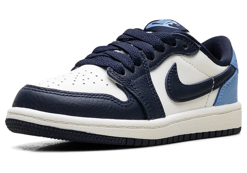 air-jordan-1 FQ5436-400