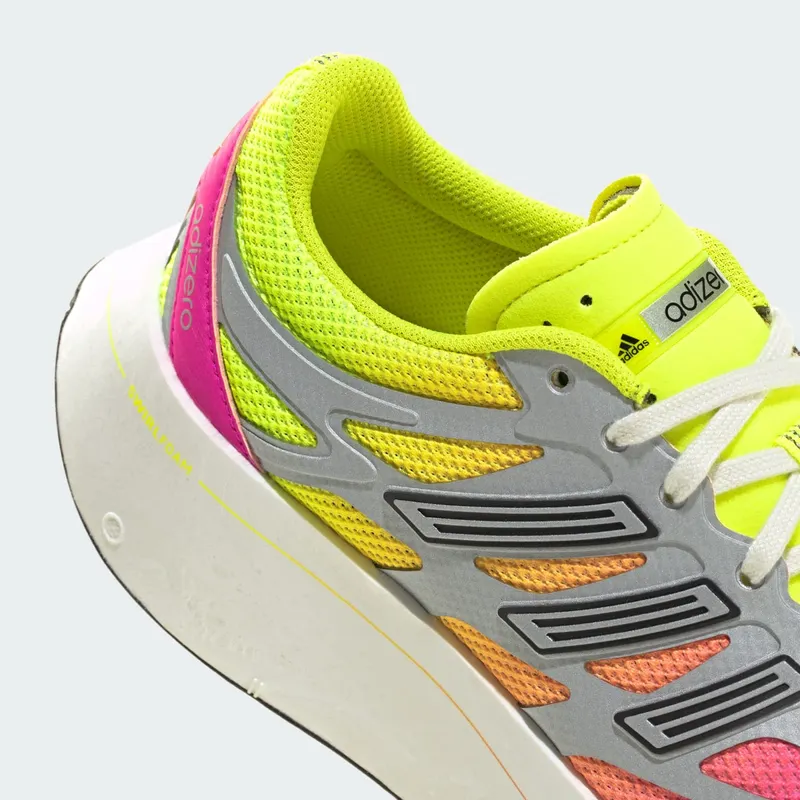 adidas-adizero JR6175