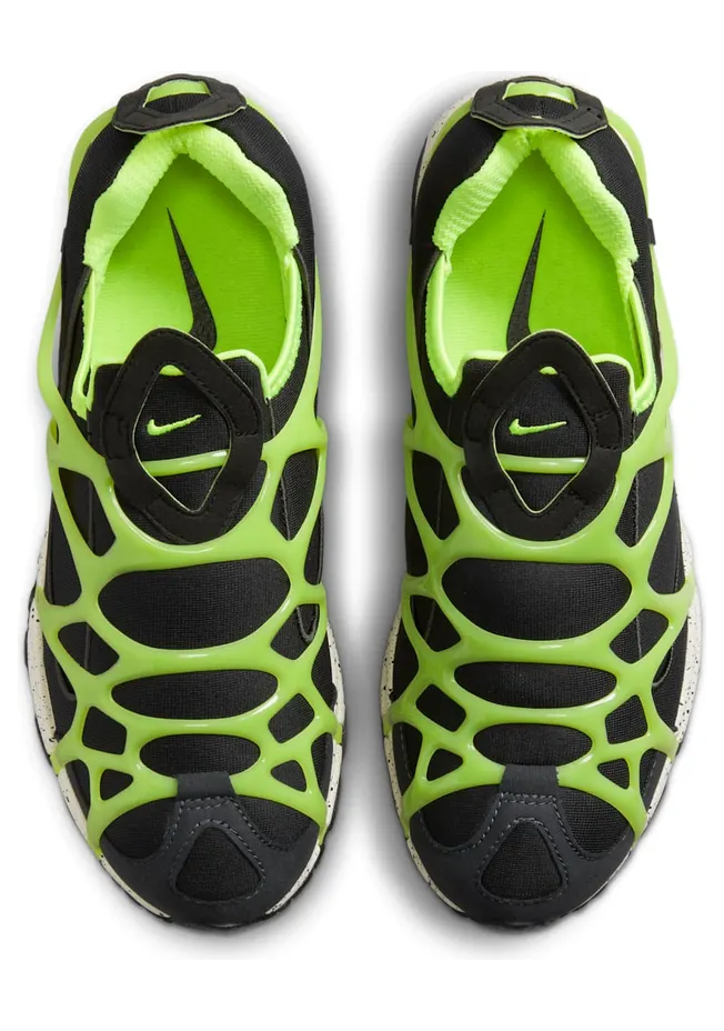 nike-air-kukini DZ4851-001