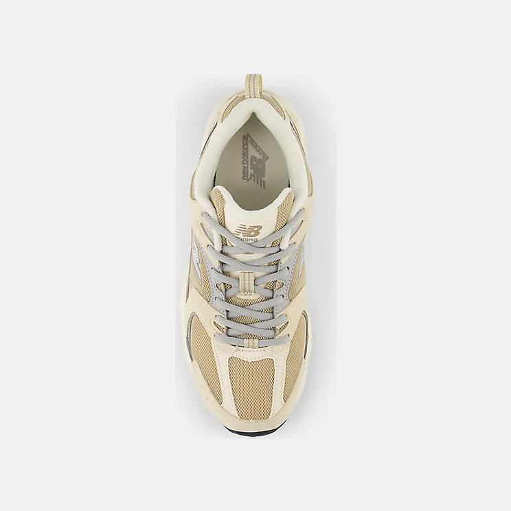 new-balance-530 MR530CP