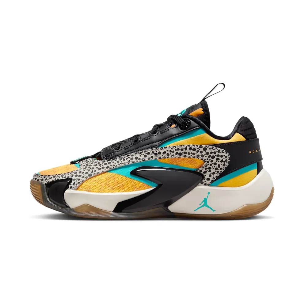 Jordan Luka 2 The Pitch (FQ9045-800)