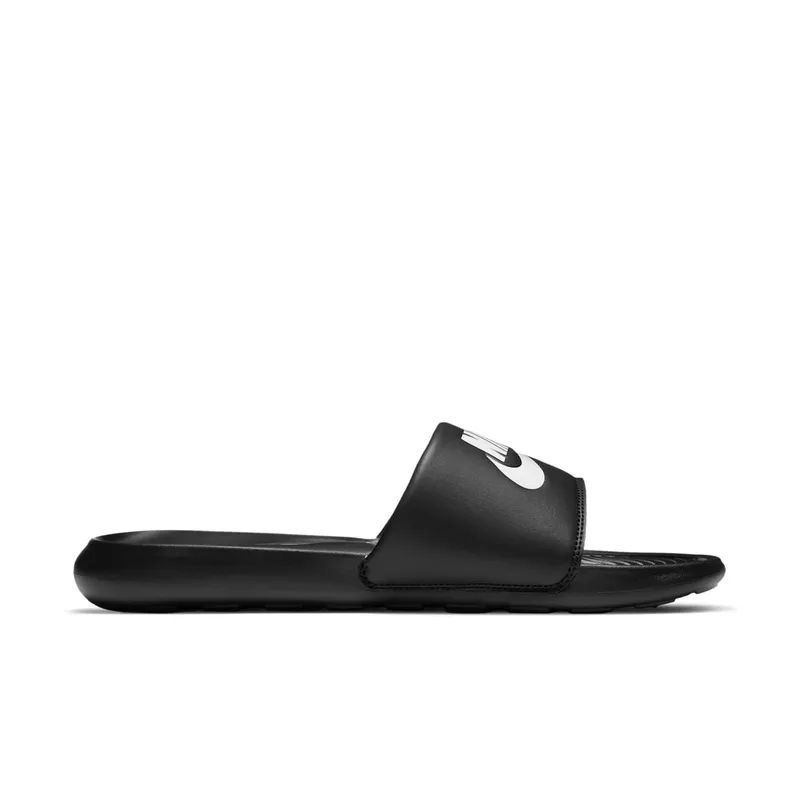 Nike Victori One Slide Black (CN9675-002)
