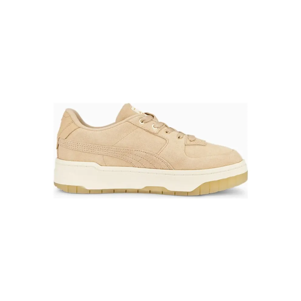 Puma Cali Dream First Sense für Damen Mehrfarbig (387146-02)