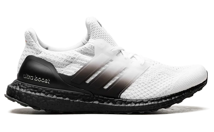 adidas-ultraboost H01013