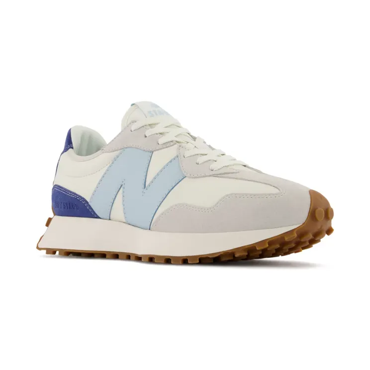 new-balance-327 MS327SZ