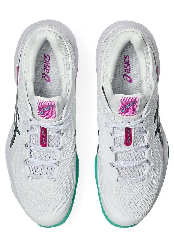 asics-court 1041A371-106
