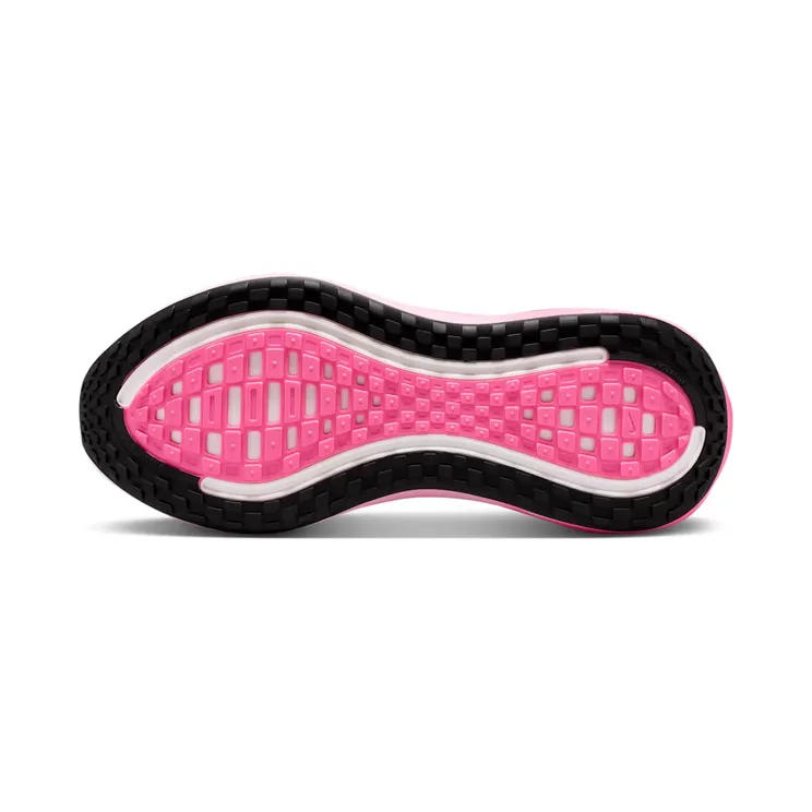 nike-vomero-plus IR8317-664