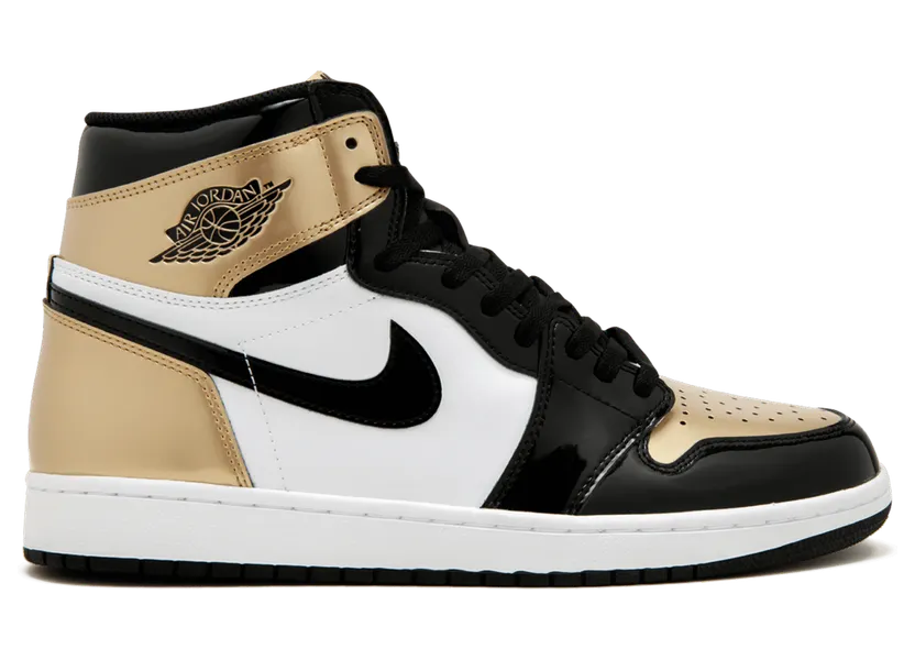 air-jordan-1 861428-001