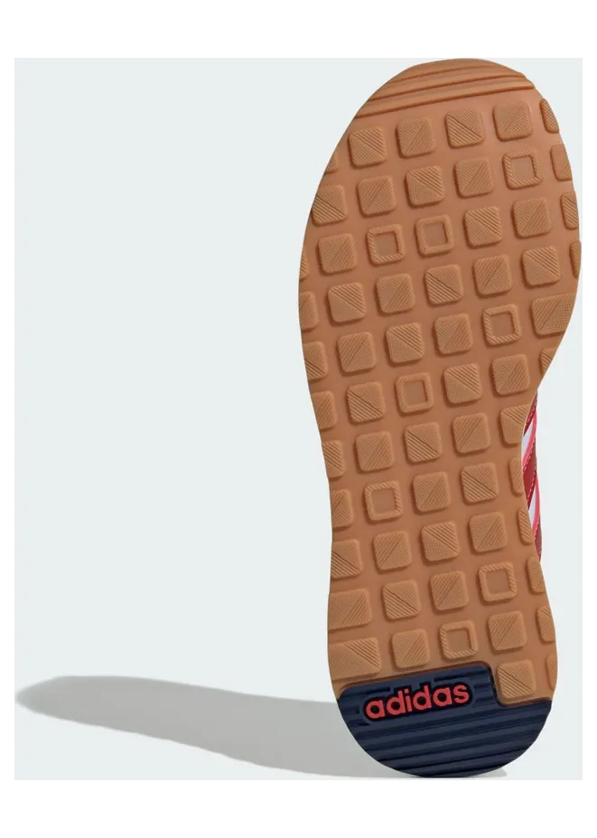adidas-run-60s IE6441