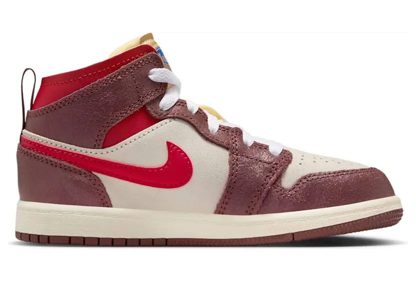 air-jordan-1 HF3198-100