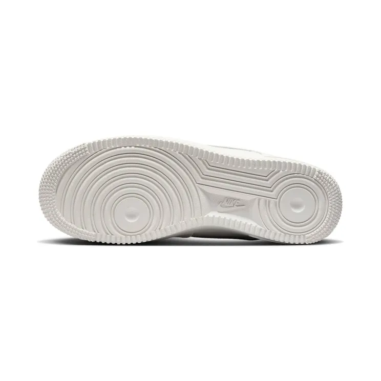 nike-air-force FJ4559-133
