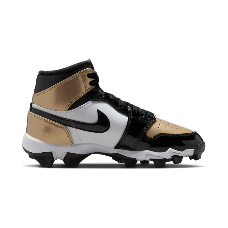 air-jordan-1 HF6883-701